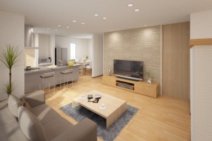 【3S】C内装 - コピー