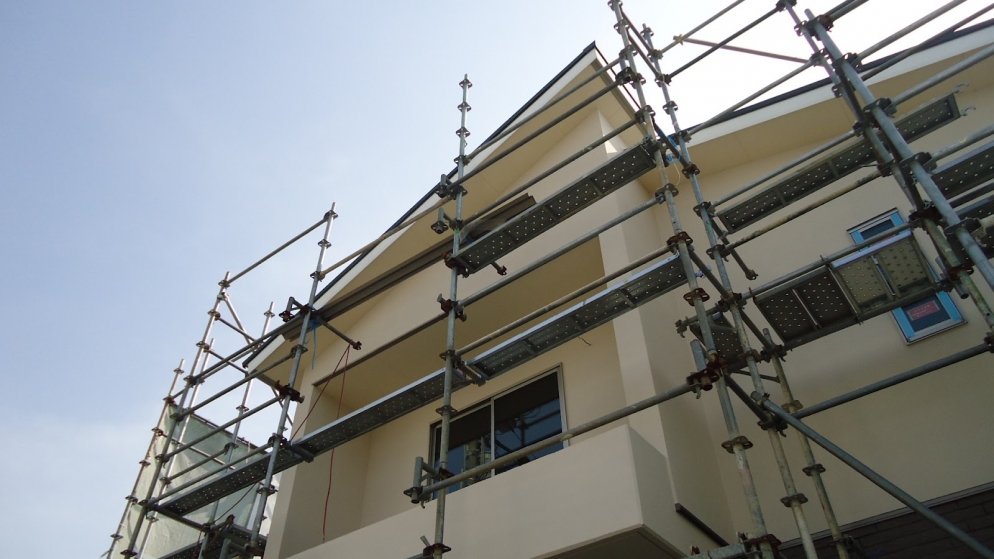 宇和島中が見える