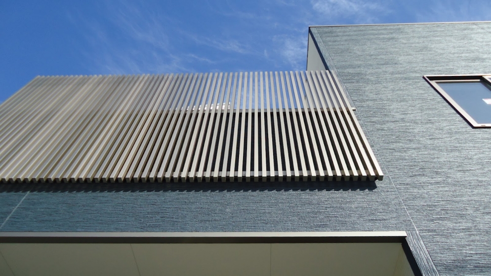 サザエさん症候群