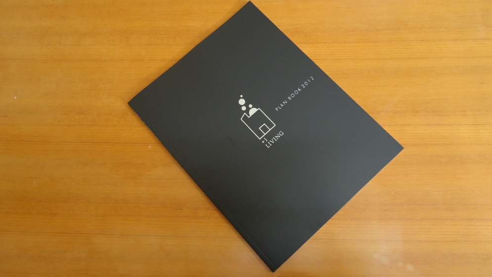 ラグジュアリーＳＰＡＣＥ