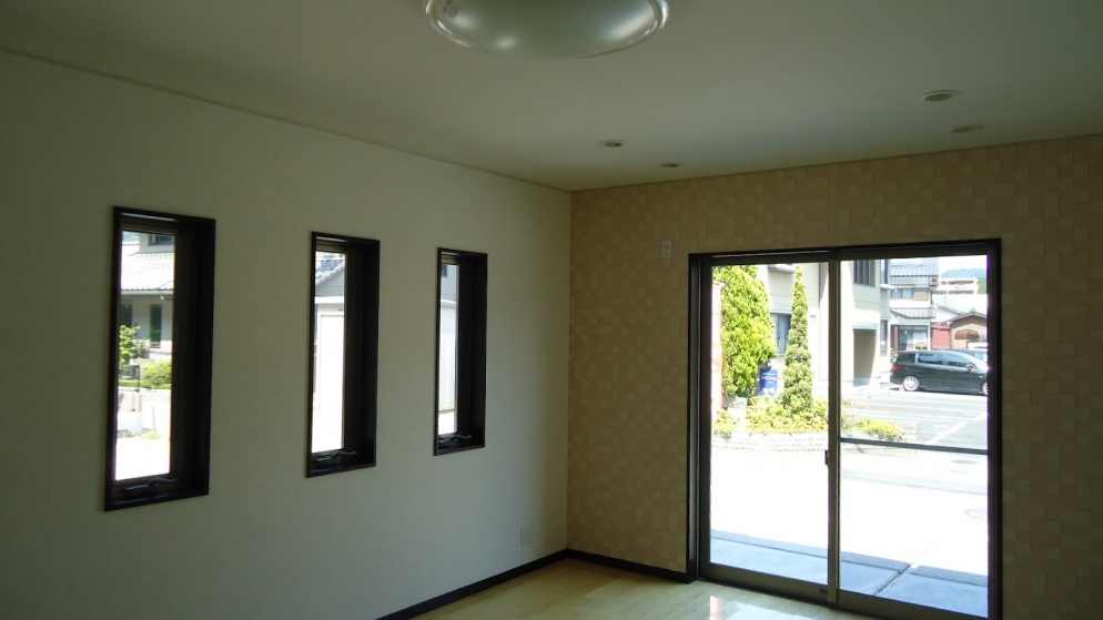 お待たせ致しました