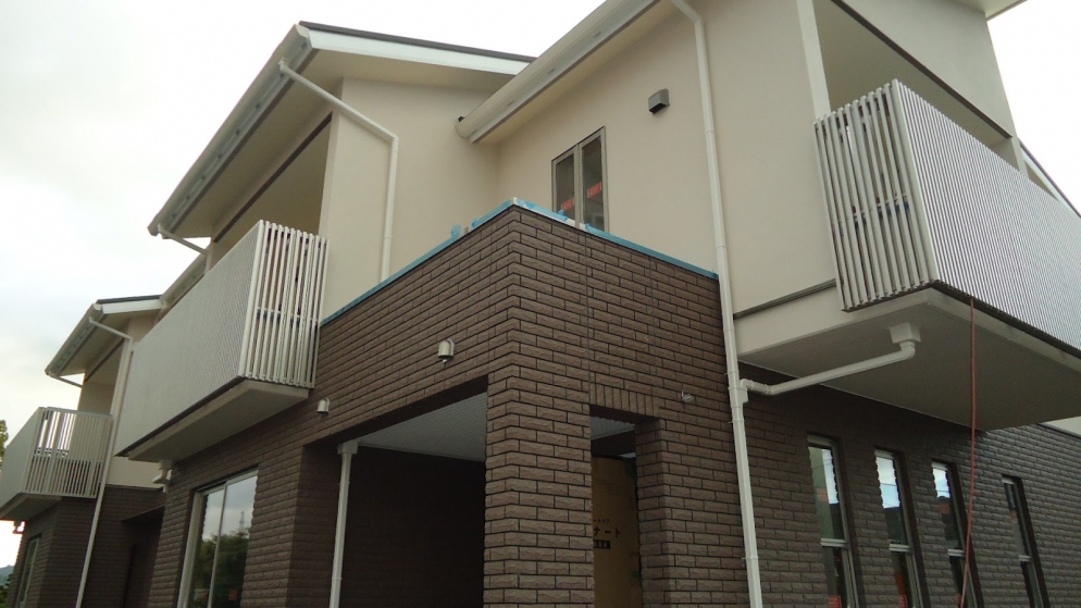 おめでとうございます