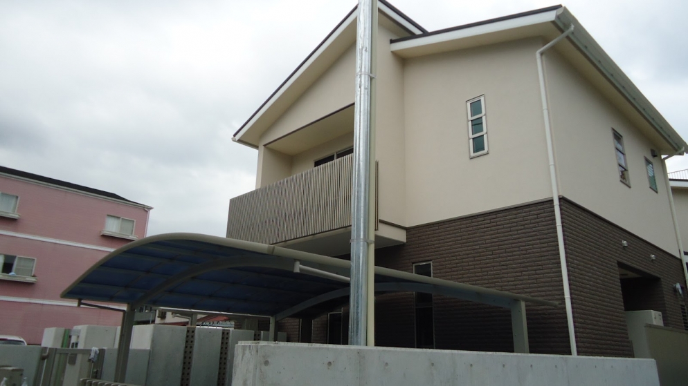 お待ちしております