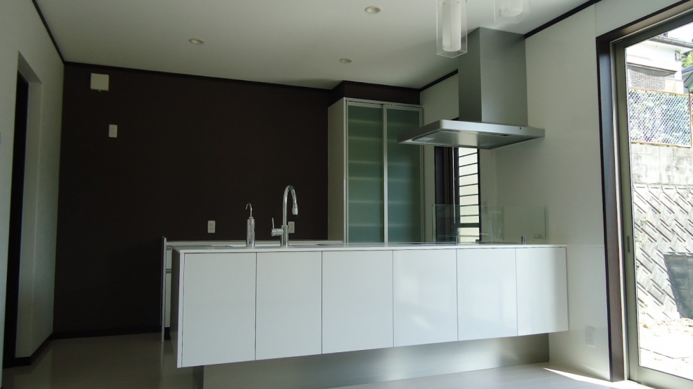 楽しいおしゃべり