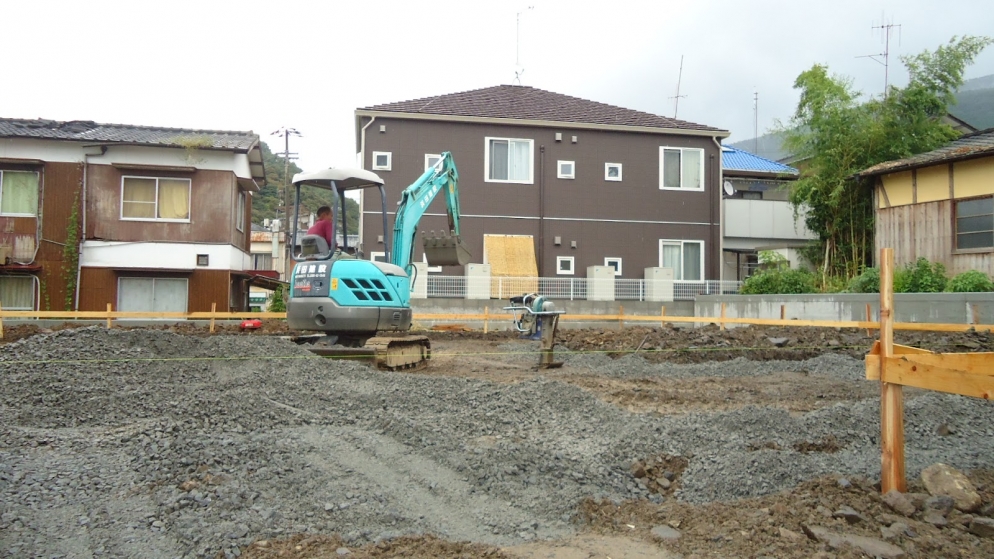 センチメンタル