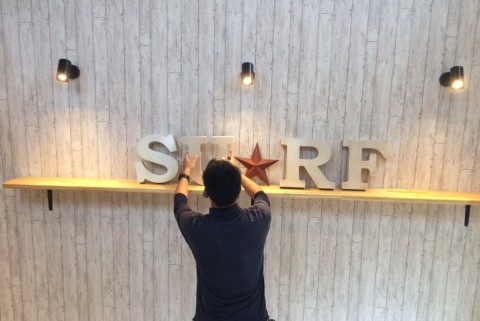 暖かいお家に住みたい今日この頃