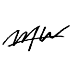 WTWに横山建工（有）のお家が掲載されました