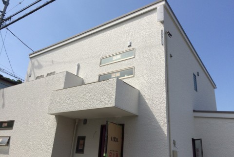 宇和島市笹町分譲地情報