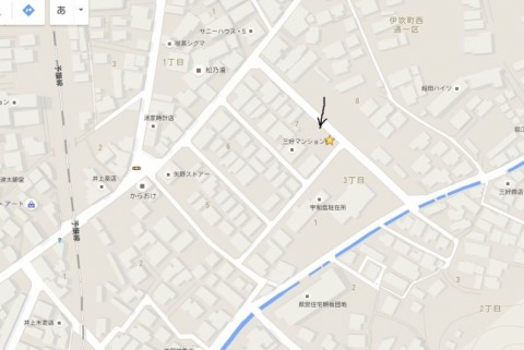 ☆分譲宅地情報☆　　　宇和島市和霊東町