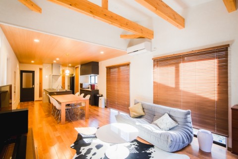 明けましておめでとうございます。