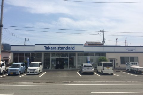 アリックスフェアに行ってきました