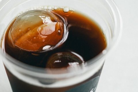 SLOWS様 店舗　施工事例