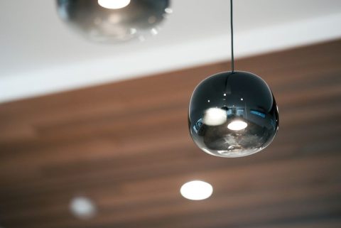 お盆休みのお知らせ