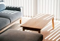 ご挨拶と年末年始の休業のお知らせ