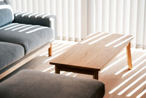 ご挨拶と年末年始の休業のお知らせ